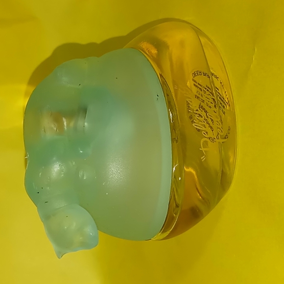 Delicious Feelings Perfume - Picture 2 of 4